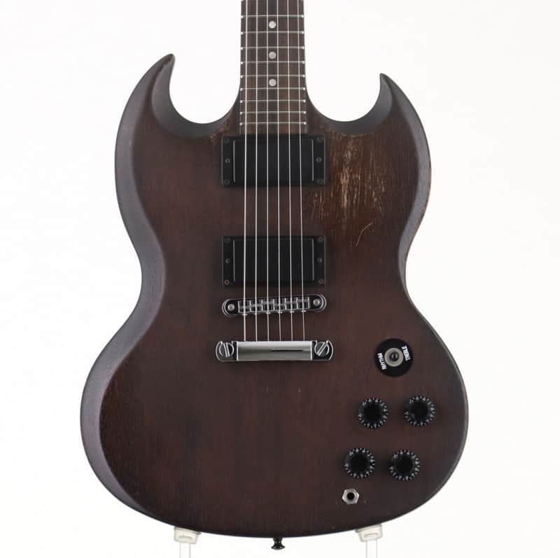 Gibson SGJ 2013 | Reverb Canada