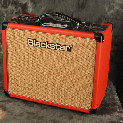 Blackstar HT-5R Combo