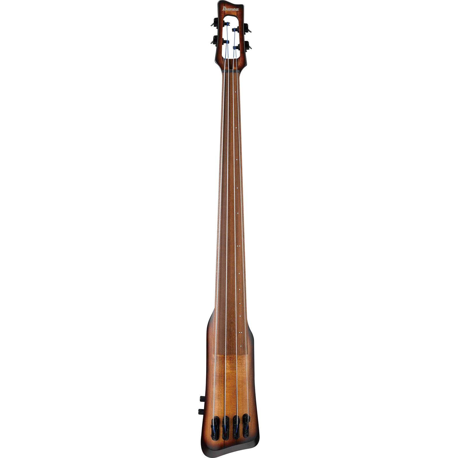 Ibanez UB804 Upswing Upright Bass | Reverb