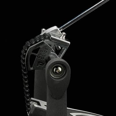 Tama Iron Cobra HP600D image 3