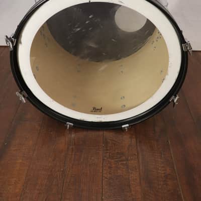 Pearl Export Series 16x22" Bass Kick Drum image 6