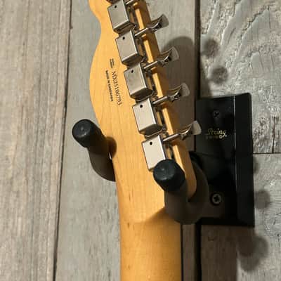 NEW Limited Edition Fender Player II Telecaster - Sparkle 3-Color Sunburst, Shop Small Business and Buy It Here! Ships Fast and Free! image 15