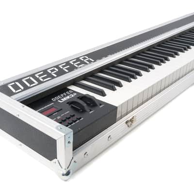 Doepfer LMK2+ MIDI Master Keyboard [USED] image 2