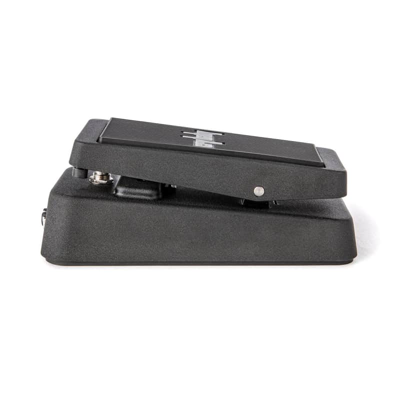 Dunlop CBJ95 Cry Baby Junior Wah Pedal - Designed with Pedaltrain image 1