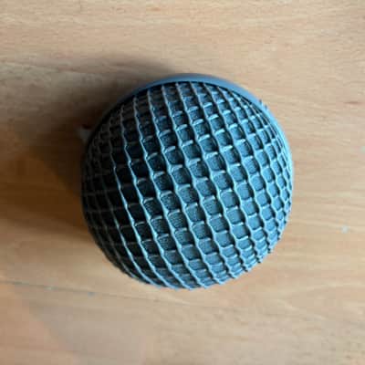 Rycote Windshield Big Bundle image 17