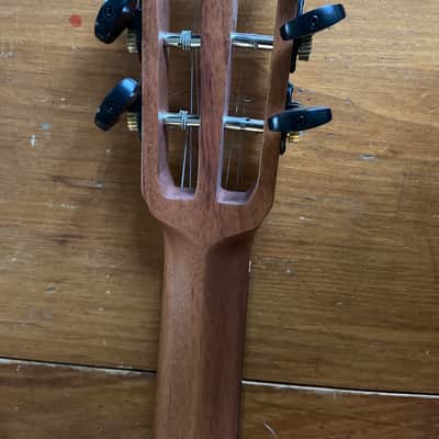 Kodex audio Custom 2025 - Natural image 5