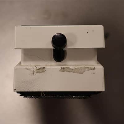 Boss TU-3 Chromatic Pedal Tuner (Used) image 5