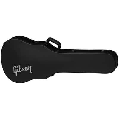 ES-339 Modern Hardshell Case Gibson image 2