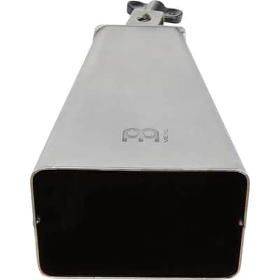 MEINL SMBC image 4