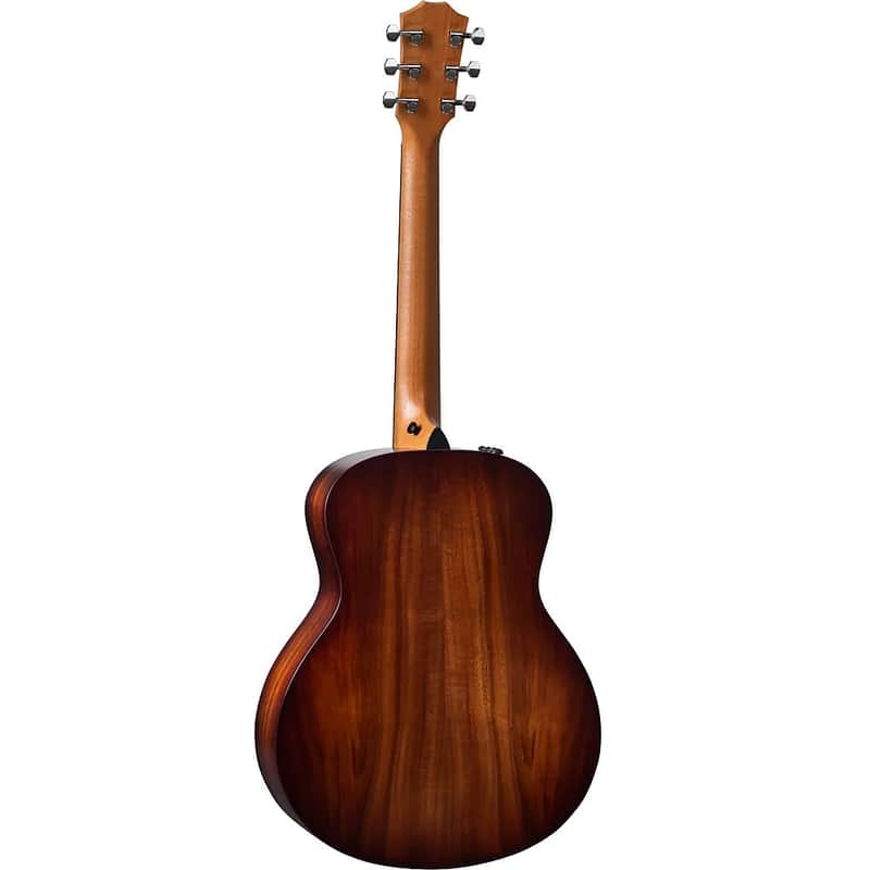 Taylor GS Mini-e Koa Plus image 2