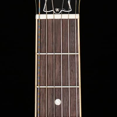 Gibson Les Paul Special TV Yellow (135) image 5