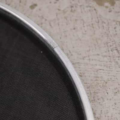 Starion 13" Mesh Drum Head #2 image 4