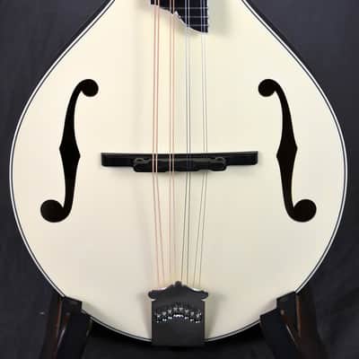 Collings MT2 Cream Top image 13