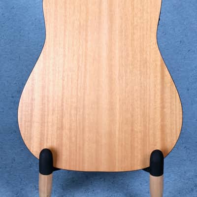 Maton EM225C Acoustic / Electric Guitar - Preowned image 2