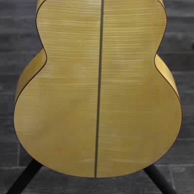 Guild Gad JF-30 Natural image 5