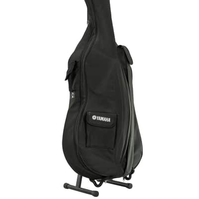 Pre-Owned Yamaha AVC5-44S 4/4 Cello | Used image 6