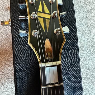 Gibson Les Paul Custom 1979 image 7