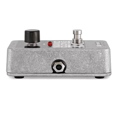 Electro-Harmonix Nano Clone Analog Chorus image 4