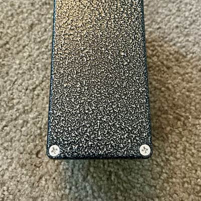 PedalPCB Chop Shop *Fairfield Circuitry Barbershop* image 6