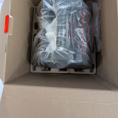 Snap On CTBTS9050 image 4