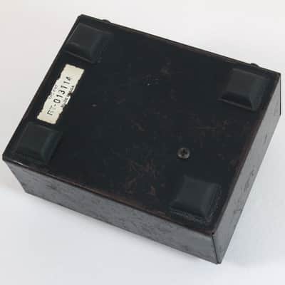PROCO THE RAT Large Box [RT-013114] (06/12) image 4