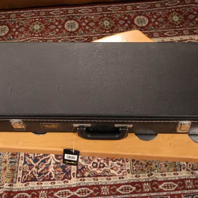 Lanikai CKTU-C Concert Ukulele (USED) image 6
