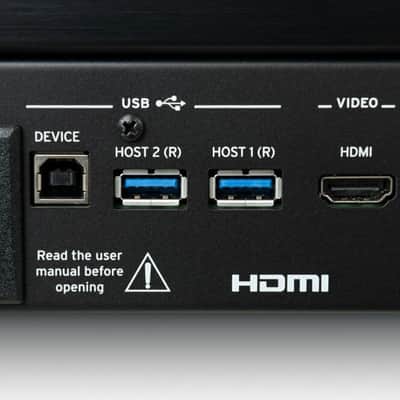 Korg PA 5X76 image 12