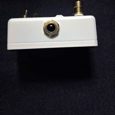 Donner Nano Looper - Silver imagen 3