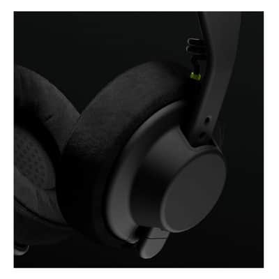 AIAIAI TMA-2 Studio Wireless+ Headphones (B-STOCK) image 5