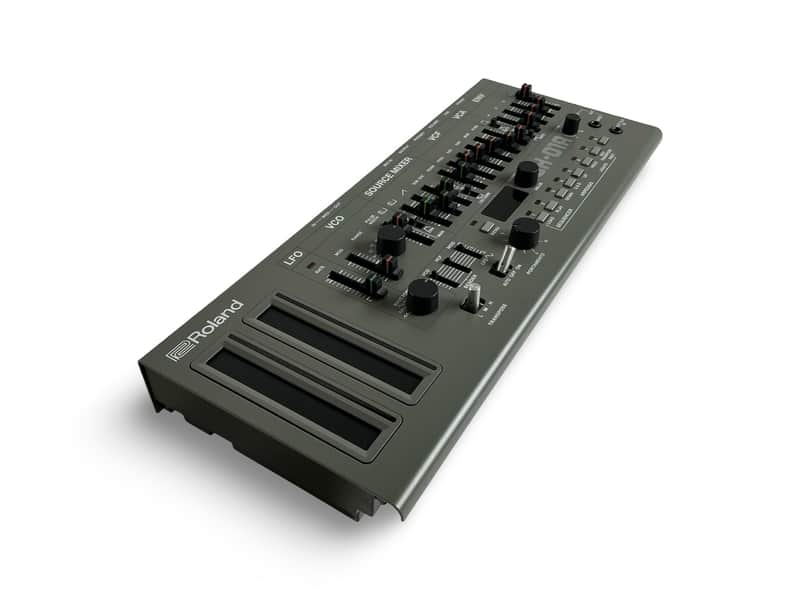Roland SH-01A *Expert Tested*Guaranteed*