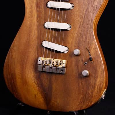 Fernandes Fr 100 1992 Fn [03/05] | Reverb Canada