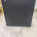 Fender Rumble Stage 800 2x10" 800-Watt Modeling Bass Combo 2018 - Present - Black