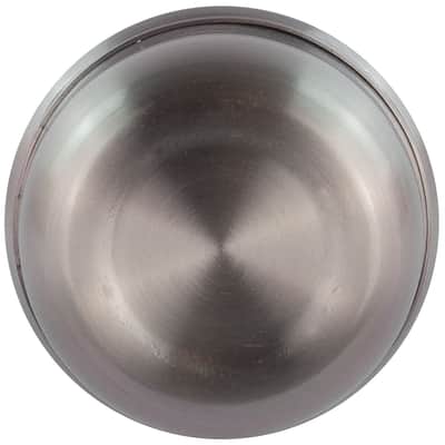 Champion Trumpet & Cornet Mute Straight Piccolo X-Small - CHTM1 image 6