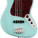 Fender Vintera '60s Jazz Bass - Daphne Blue