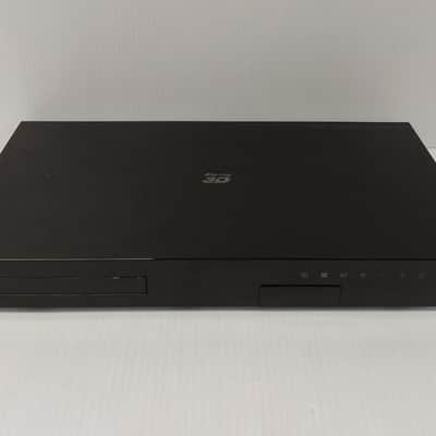 Samsung HT H4500/ZC image 2