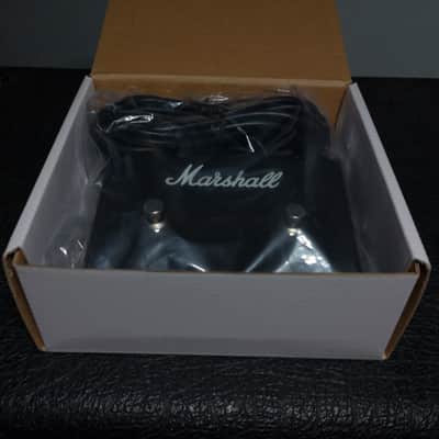 Marshall JCM 900 | UK Made | All Tubes | 100W | New Footswitch In Box image 18