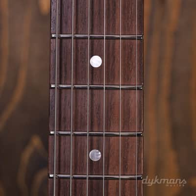Ibanez AZ2204NVGF image 7