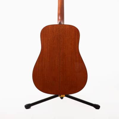 Martin Custom Shop D-18 2010 image 4