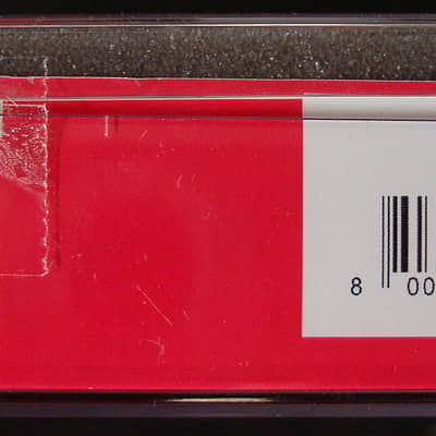 Seymour Duncan Hot Rodded Humbucker Pickup Set 11108-13-B image 5