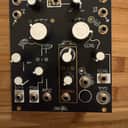 Make Noise Echophon Module 2008 - Present - Black
