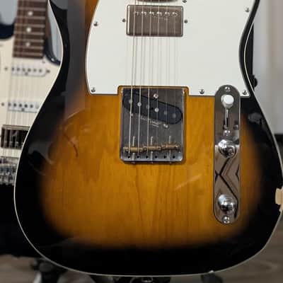 N*様 Fujigen NeoClassic NCST-10R FUJIGEN(FGN) Neo Classic NCST-10R/AL/3S VWH [SN A130109] [12/11