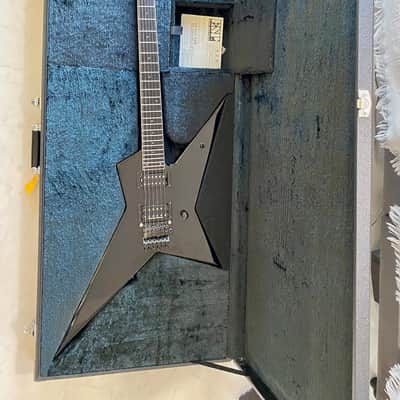 ESP Original series Random Star 320 | Reverb