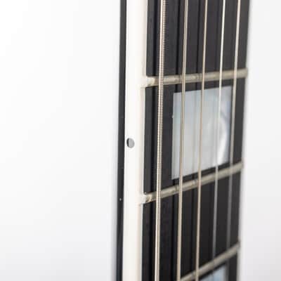 Gibson Les Paul Custom 70s, Ebony | Demo image 17