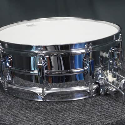 Ludwig 5" Super sensitive 1971  #597 image 2