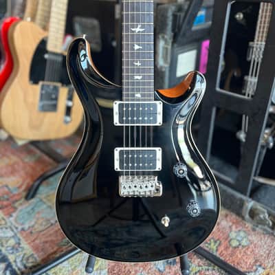 PRS CE 24 2019 - Present - Black image 2