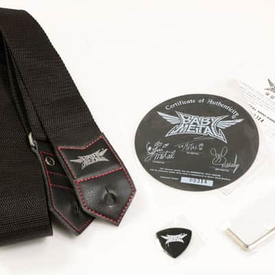 ESP Baby Metal Mini-Arrow - Shipping Included* image 6