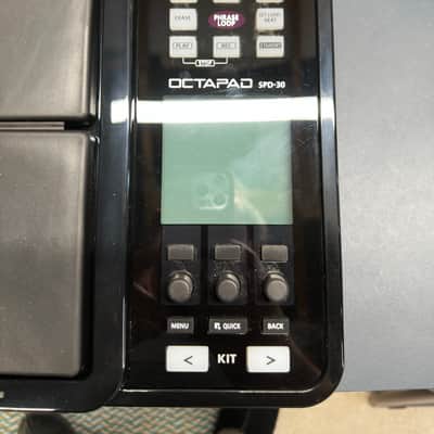 Roland SPD-30 Octapad image 2