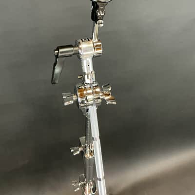 DW 9000 Series DWCP9700 Convertible Boom/Straight Cymbal Stand #3 image 4