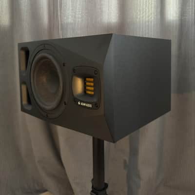 Adam A7V studio monitors (pair) image 6