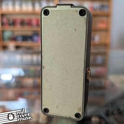 Sonicake Fazy Cream Vintage Fuzz Pedal - Used image 2